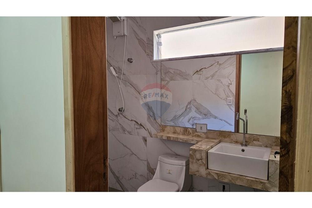 Casa de Condomínio - Venda - Mogi das Cruzes , São Paulo - WhatsApp Image 2025-11-11 at 15.46.15.jpeg - 631251040-13