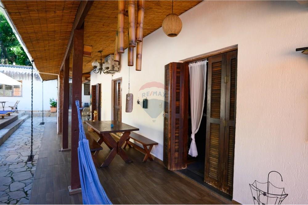 Casa - Venda - Ilhabela , São Paulo - 370e8f92-2430-4a6b-a68f-06310805d91b.jpg - 690881030-3