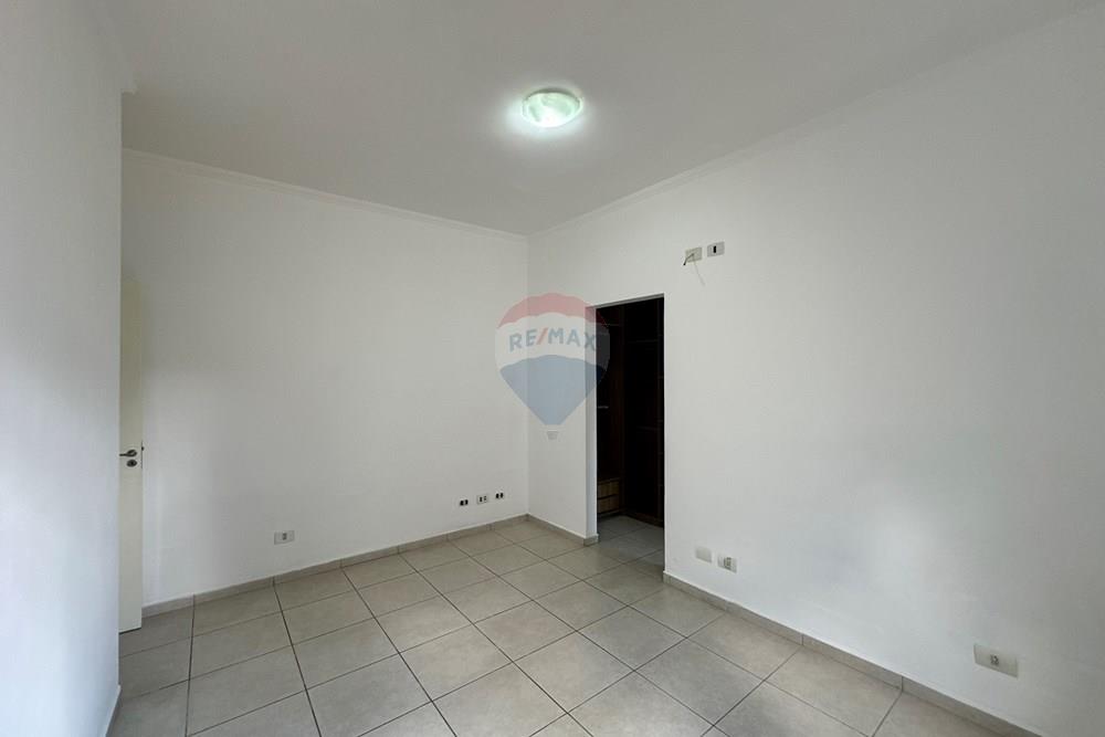 Casa - Venda - Sorocaba , São Paulo - IMG_2915.JPG - 630601002-153