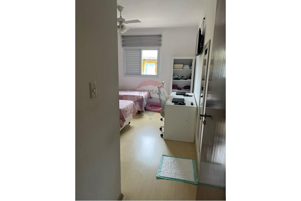 Sobrado - Venda - São Caetano do Sul , São Paulo - WhatsApp Image 2025-11-13 at 10.05.42 (1).jpeg - 630821018-75