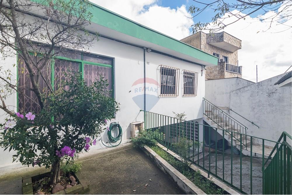 Casa - Venda - Santo André , São Paulo - _DSC0110.jpg - 631341001-214