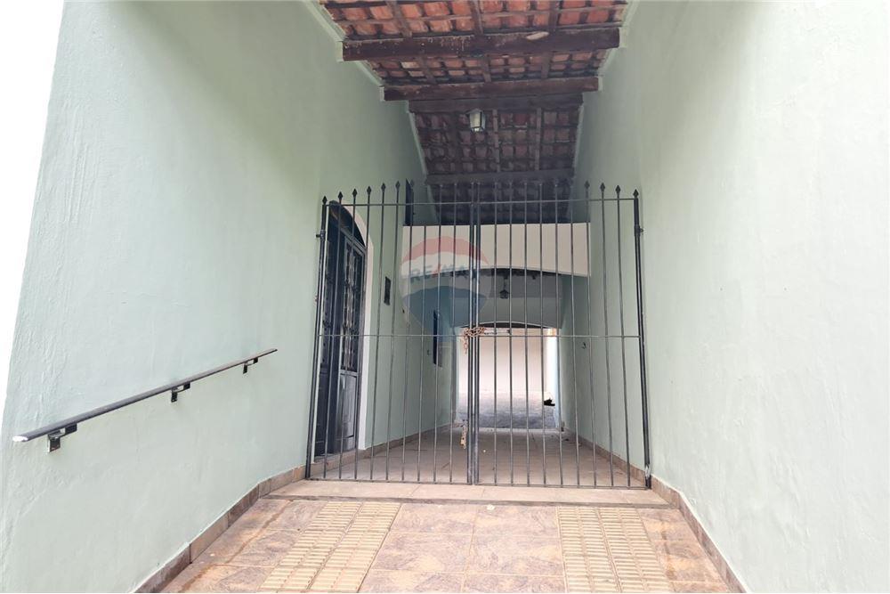 Casa - Alugar - Salto de Pirapora , São Paulo - 3 - 631181025-339