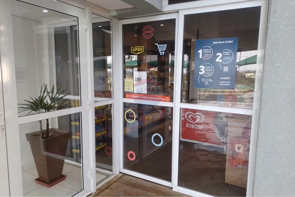 Apartamento - Alugar - Sorocaba , São Paulo - Imagem do WhatsApp de 2025-05-06 à(s) 15.21.20_ad53373f.jpg - 630591186-34