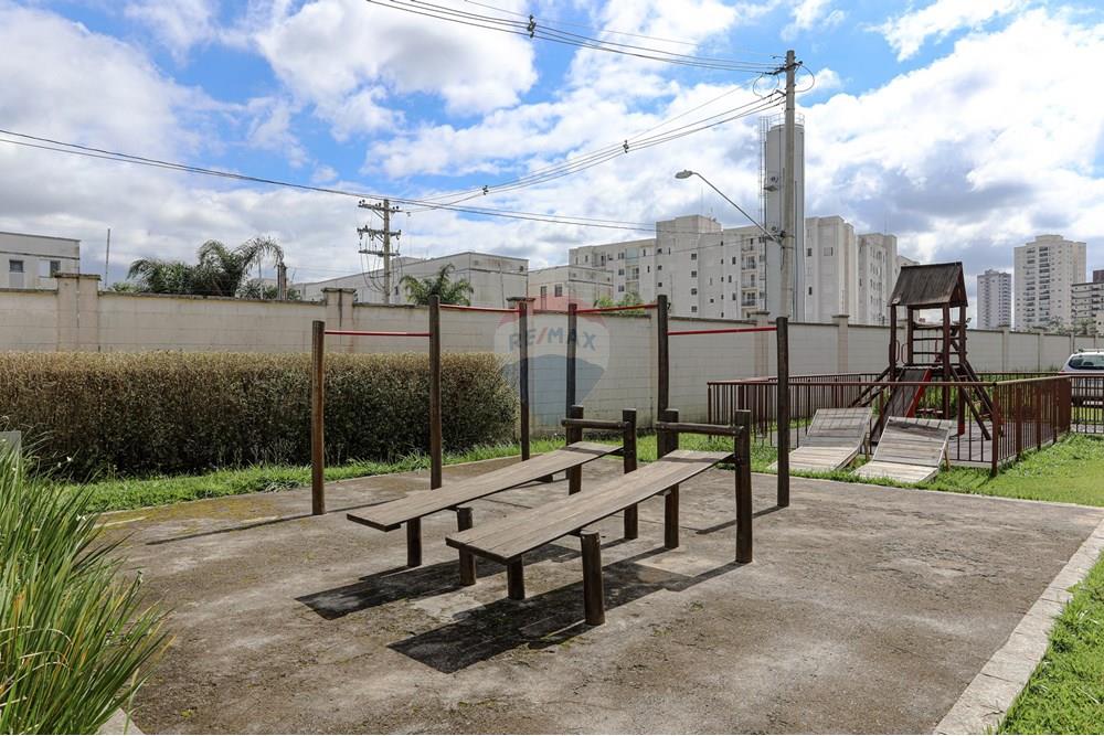 Apartamento - Venda - Suzano , São Paulo - Rua Benedito Pinto da Cunha 180-5.jpg - 630281090-21