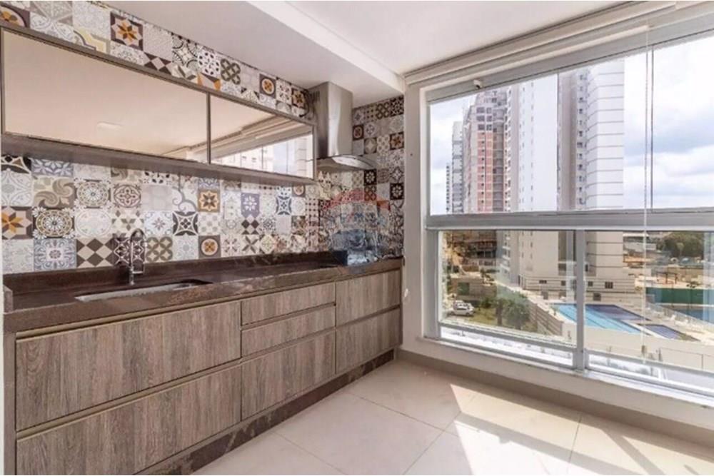 Apartamento - Alugar - Sorocaba , São Paulo - 14.jpg - 630601308-53