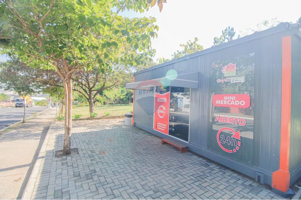 Casa de Condomínio - Venda - Sorocaba , São Paulo - IMG_2580.jpg - 630601188-21