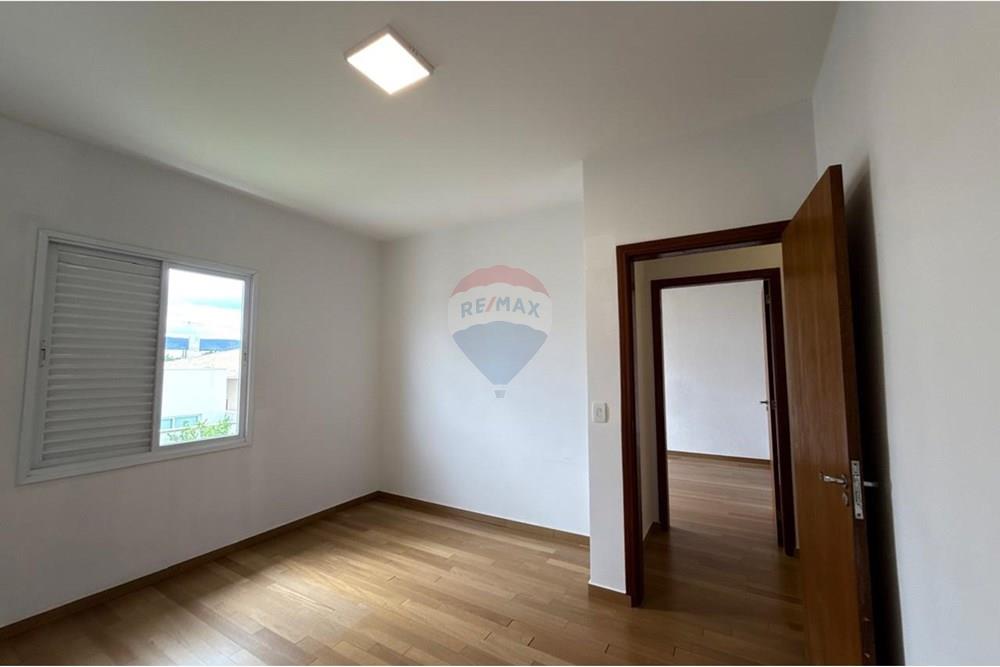 Casa de Condomínio - Alugar - Itupeva , São Paulo - CASA JOÃO PHYTUS 43.jpeg - 630531001-1099