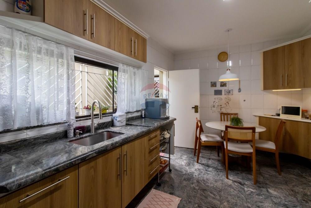 Casa - Venda - Guarulhos , São Paulo - 77.jpg - 630251075-273