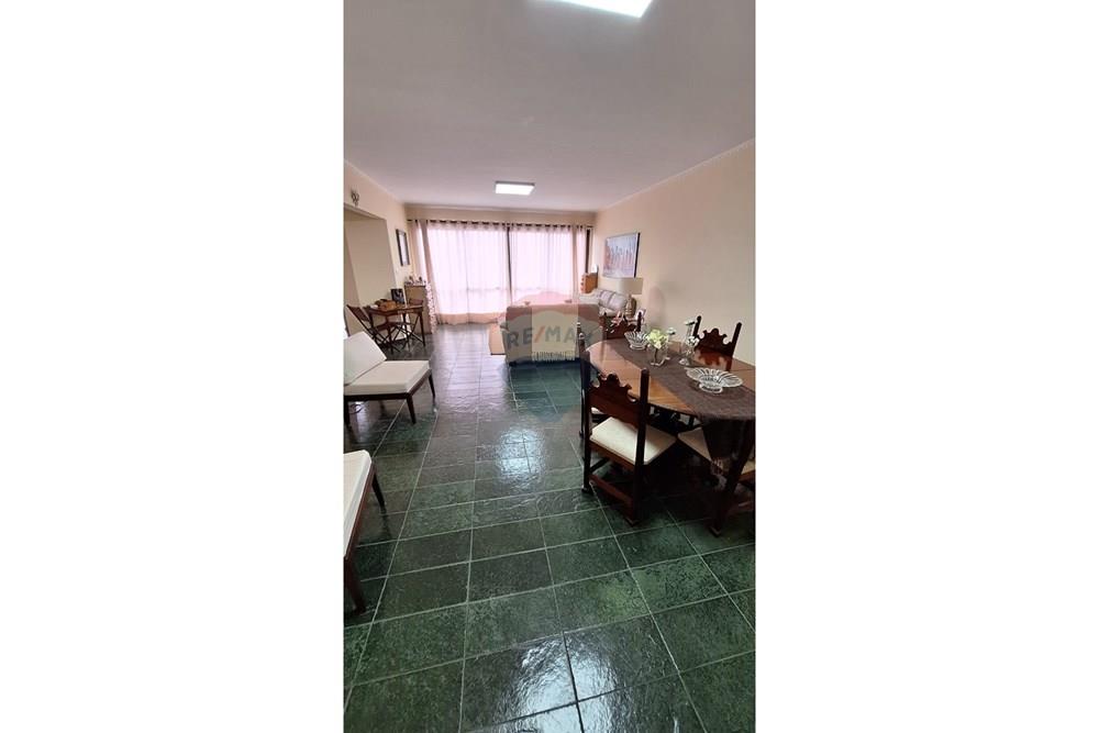 Apartamento - Venda - Sorocaba , São Paulo - WhatsApp Image 2026-02-06 at 09.17.20.jpeg - 630591158-27