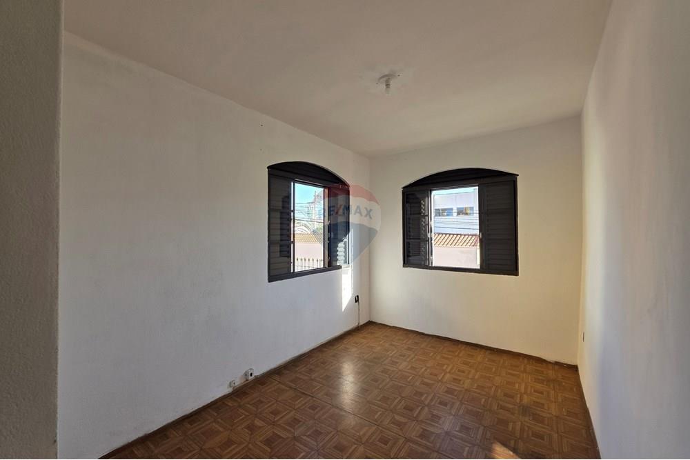 Casa - Alugar - Sorocaba , São Paulo - 20250727_155109.jpg - 630601201-35