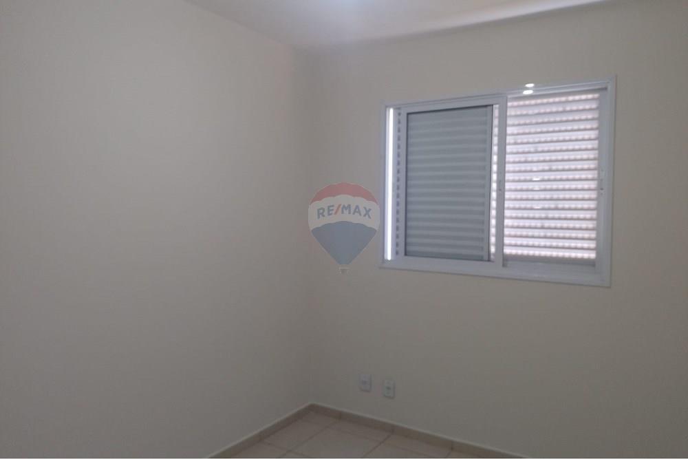Apartamento - Alugar - Tupã , São Paulo - WhatsApp Image 2026-03-31 at 09.10.03 (2).jpeg - 630151019-247