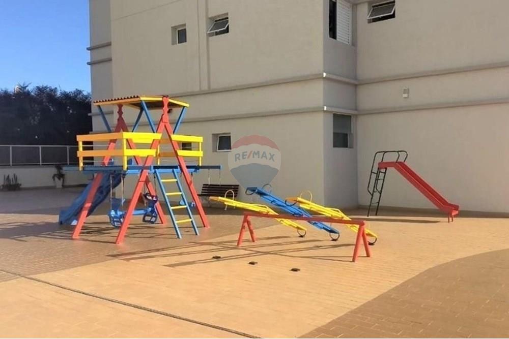 Apartamento - Venda - Botucatu , São Paulo - IMG-20251117-WA0060.jpg - 630111006-980