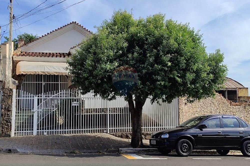 Casa - Venda - Lins , São Paulo - IMG-20250314-WA0105.jpg - 630511044-28