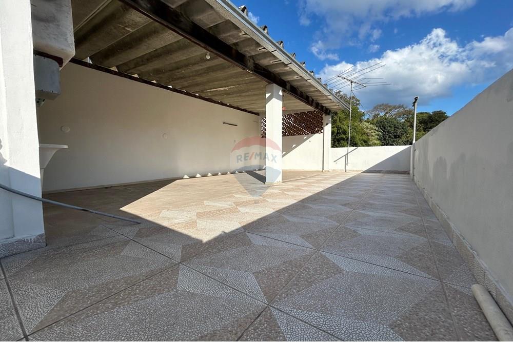 Casa - Venda - Nova Friburgo , Rio de Janeiro - WhatsApp Image 2025-10-05 at 22.58.40.jpeg - 630551055-105