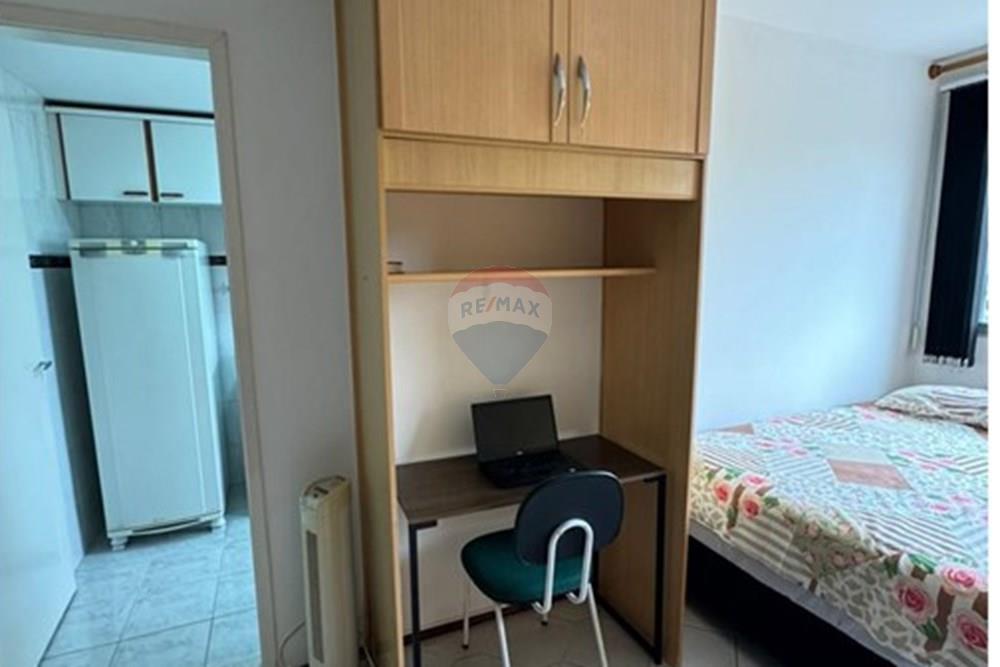 Apartamento - Alugar - São José dos Campos , São Paulo - WhatsApp Image 2024-10-15 at 17.59.05.jpeg - 631471001-165