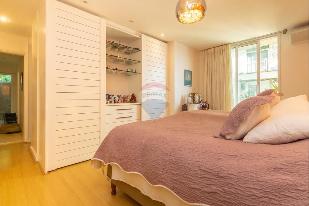 Apartamento - Venda - Rio de Janeiro , Rio de Janeiro - 08 SUITE (3).jpg - 631691006-9