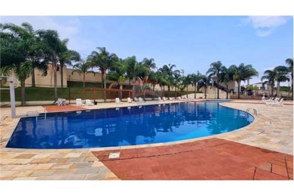 Apartamento - Venda - Mogi das Cruzes , São Paulo - vidabela 4.jpg - 630281005-533