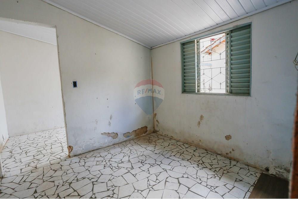 Casa - Venda - Sorocaba , São Paulo - 017.jpg - 631651001-7