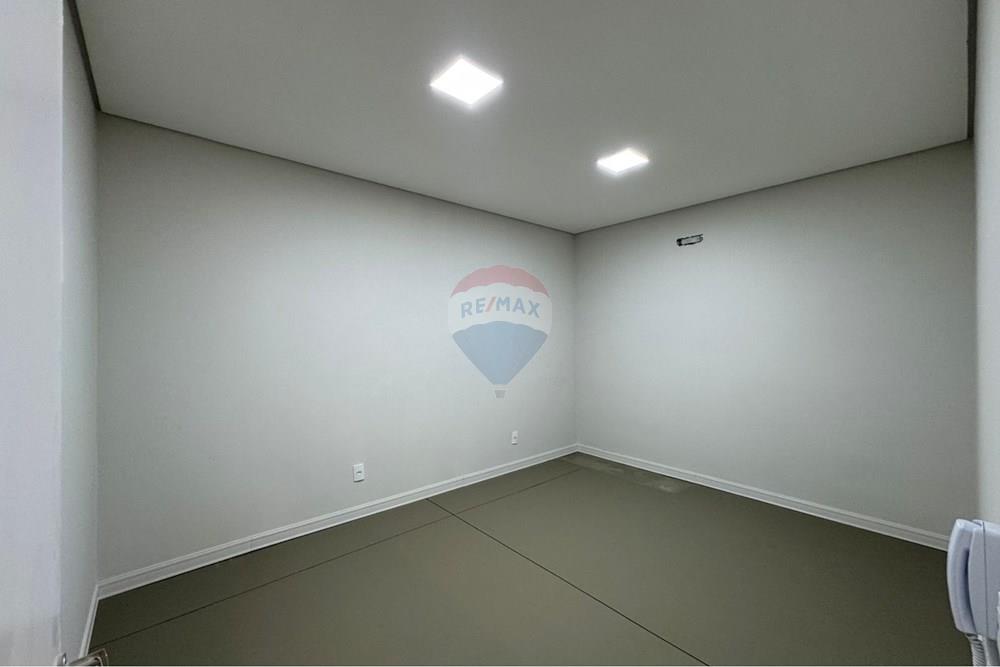 Cj. Comercial/ Sala - Alugar - Bauru , São Paulo - WhatsApp Image 2026-02-26 at 16.26.07 (3).jpeg - 631401011-187