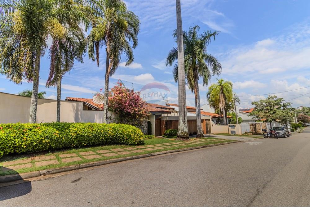 Casa - Venda - Sorocaba , São Paulo - IMG_7071-HDR.jpg - 630601137-98
