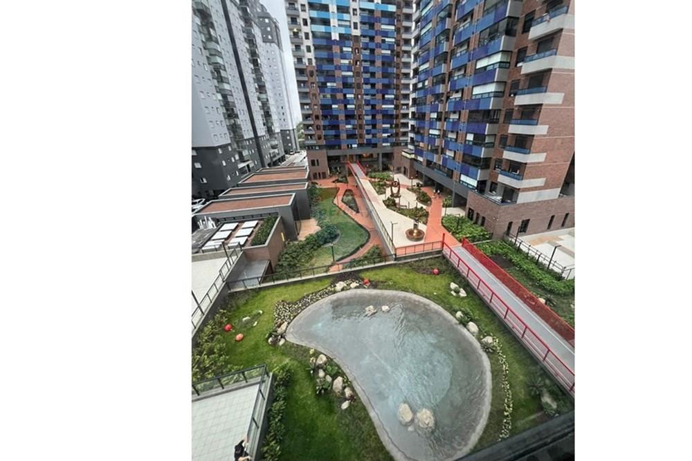 Apartamento - Alugar - Guarulhos , São Paulo - WhatsApp Image 2025-11-11 at 16.38.13 (1).jpeg - 630251069-115