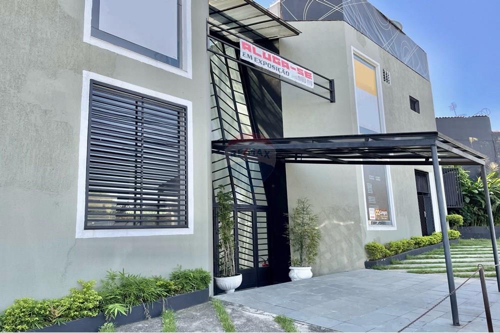 Prédio - Alugar - Guarulhos , São Paulo - 2023-03-27 19_43_45-IMG_2001_Original.jpg - 630251036-31