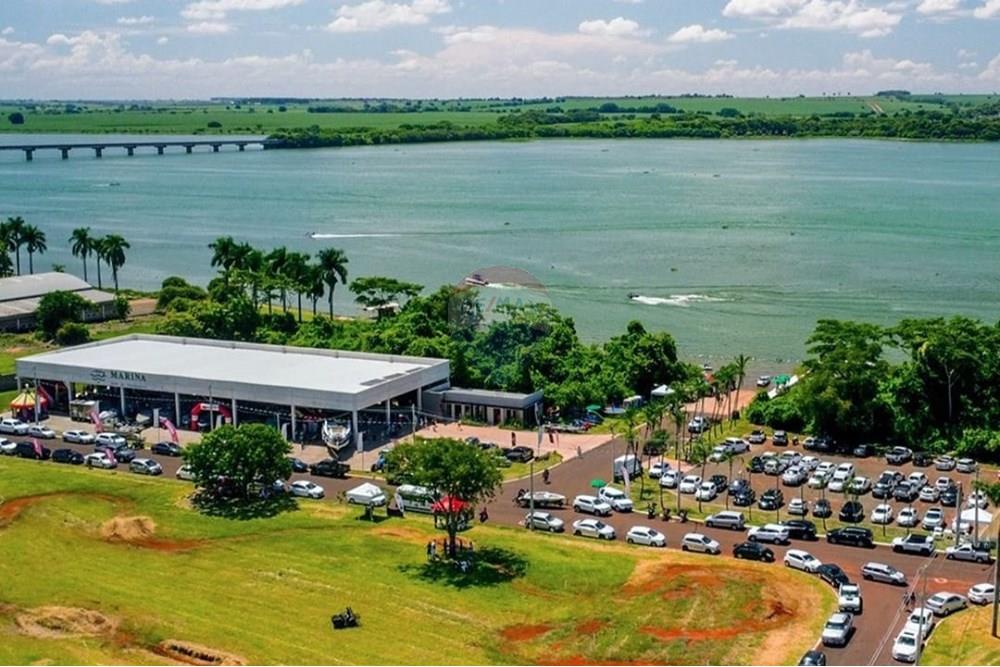 Terreno - Venda - Barbosa , São Paulo - WhatsApp Image 2025-08-09 at 17.56.12 (2) - Copia.jpeg - 631191013-117