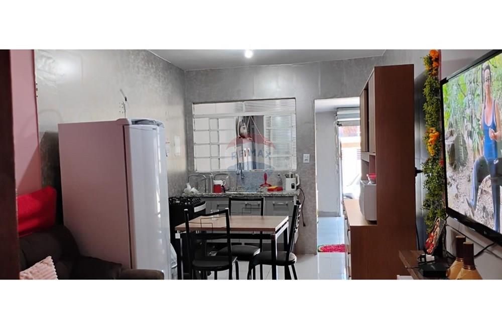 Casa - Venda - Itu , São Paulo - WhatsApp Image 2025-08-18 at 14.36.17.jpeg - 631281017-24