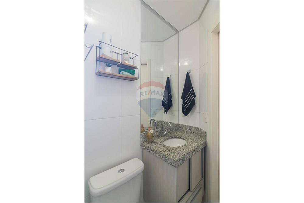 Cobertura - Venda - Santo André , São Paulo - _DSC0018.jpg - 631341001-186