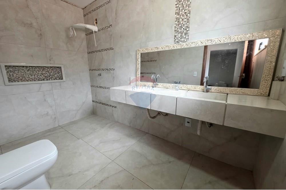 Sobrado - Alugar - Botucatu , São Paulo - 20.jpeg - 630481079-253