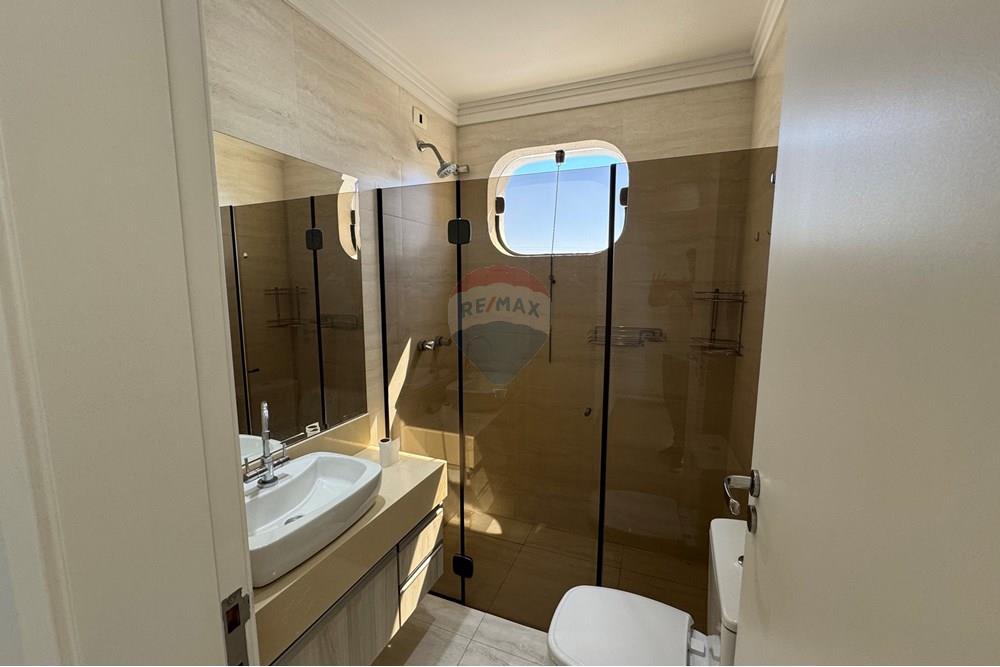 Apartamento - Alugar - Sorocaba , São Paulo - IMG_7804.jpeg - 630591103-27