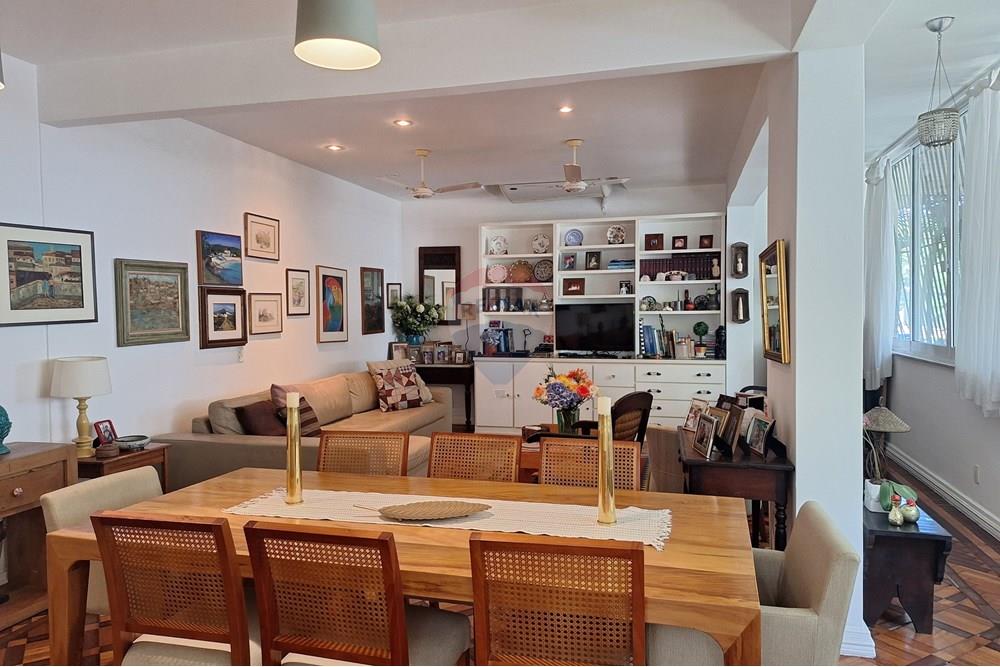 Apartamento - Venda - Rio de Janeiro , Rio de Janeiro - 20250219_135400.jpg - 630411001-142