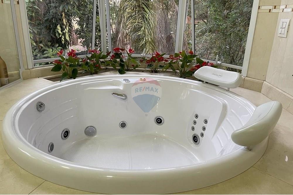 Casa de Condomínio - Venda - Mairiporã , São Paulo - WhatsApp Image 2025-06-10 at 12.56.49.jpeg - 631361065-6