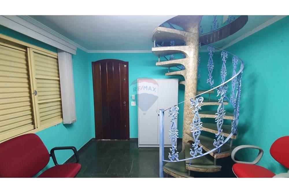 Casa - Alugar - Sorocaba , São Paulo - Imagem do WhatsApp de 2025-09-03 à(s) 08.49.11_6b8551cb.jpg - 630601112-147