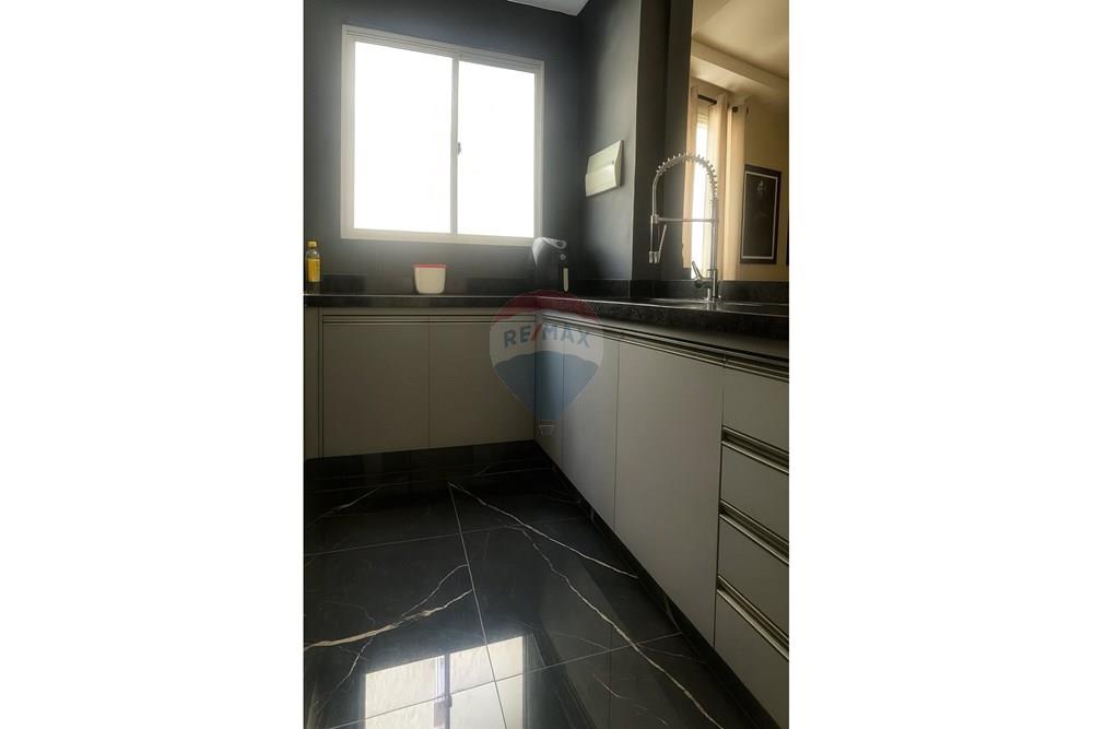 Apartamento - Venda - Araçatuba , São Paulo - WhatsApp Image 2026-01-26 at 09.55.28 (1).jpeg - 630541060-31