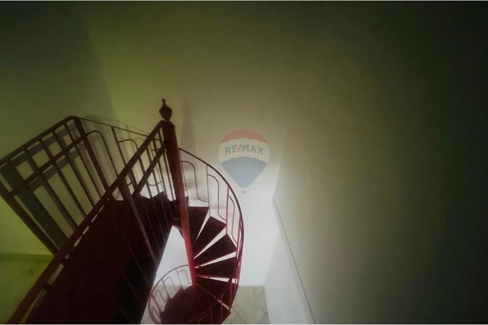 Cj. Comercial/ Sala - Alugar - Mairiporã , São Paulo - d73cf092-8a90-4438-8d03-f2d08c63f43c.jpg - 631361041-45