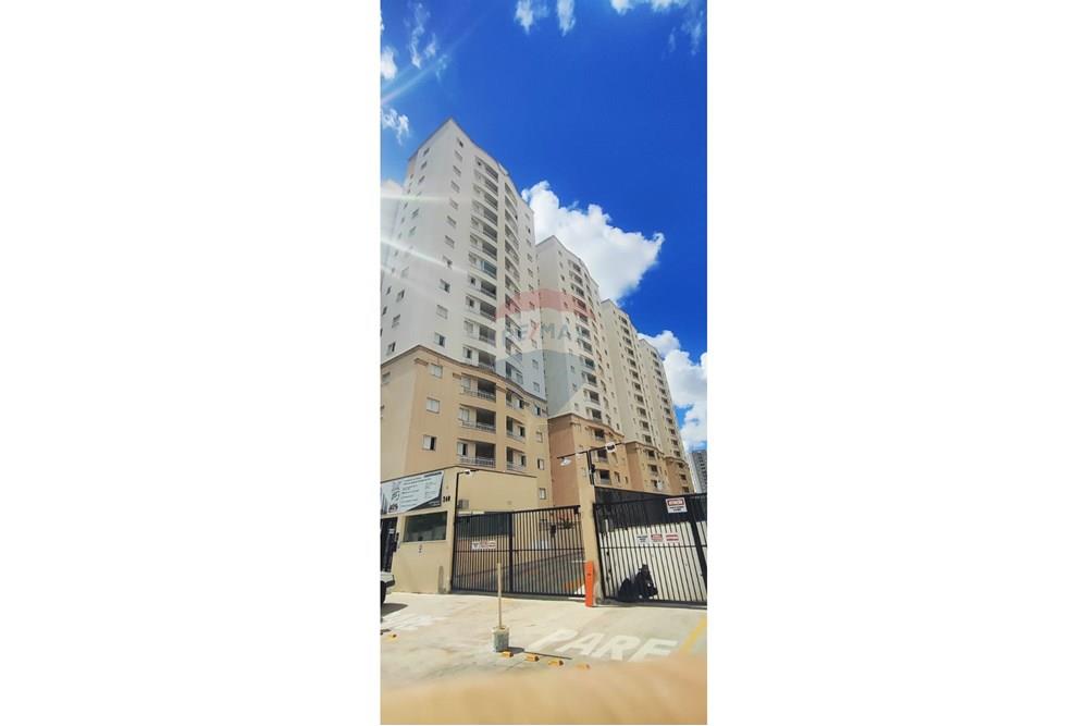 Apartamento - Alugar - Sorocaba , São Paulo - WhatsApp Image 2025-11-25 at 15.51.15 (2).jpeg - 630601314-3