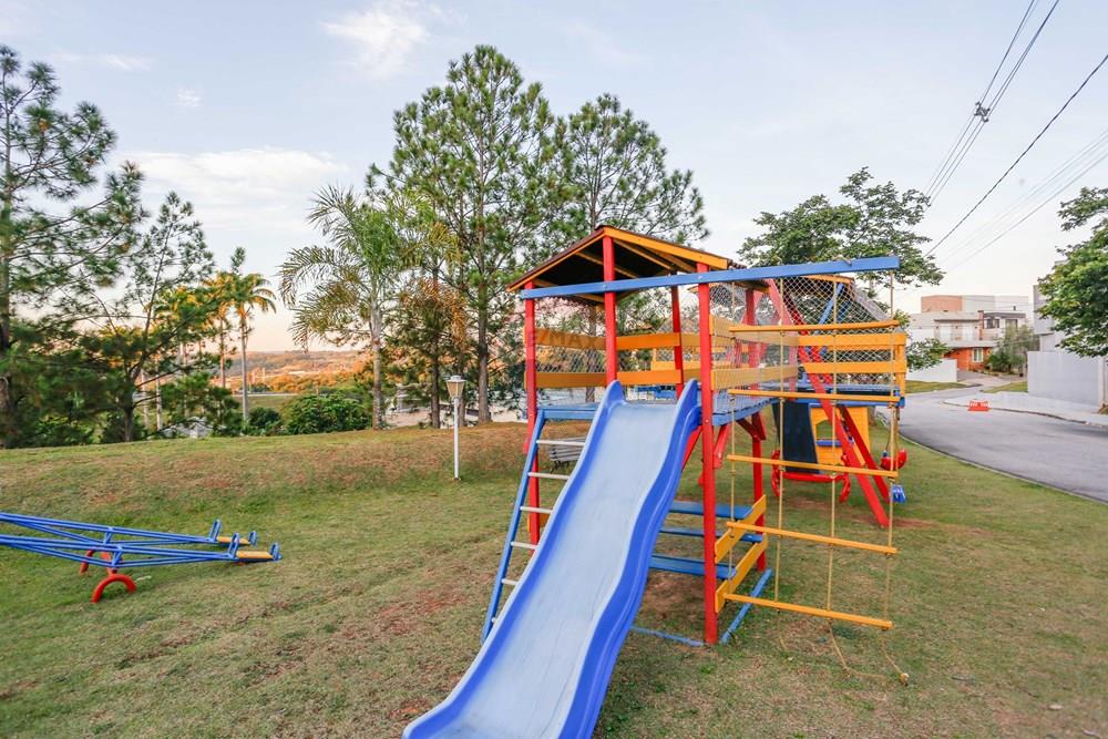 Casa de Condomínio - Venda - Sorocaba , São Paulo - _MG_7485.jpg - 630601173-50