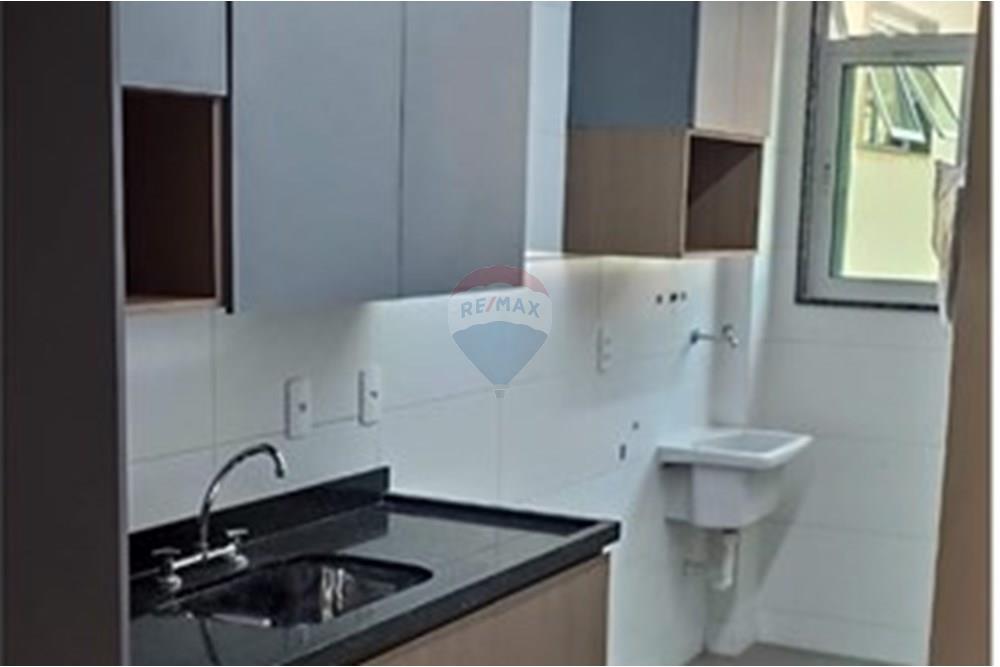 Apartamento - Venda - Rio de Janeiro , Rio de Janeiro - IMG-20251217-WA0026.jpg - 631751002-21