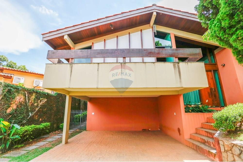 Casa - Alugar - Sorocaba , São Paulo - _MG_7133.jpg - 630591228-9