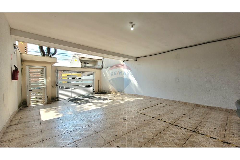 Apartamento - Venda - Santo André , São Paulo - 20250327_142133.jpg - 630331094-3