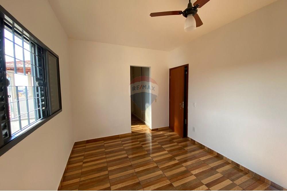 Casa - Alugar - Botucatu , São Paulo - WhatsApp Image 2025-09-02 at 15.09.10 (2).jpeg - 630481079-190