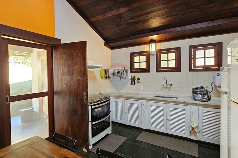 Casa - Venda - Petrópolis , Rio de Janeiro - 20250825_142608.jpg - 630131062-42