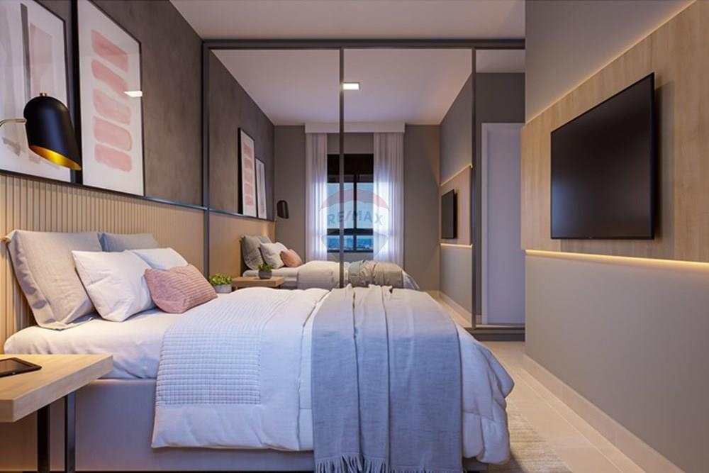 Apartamento - Venda - São José do Rio Preto , São Paulo - SUITE_95M.jpg - 631481001-25