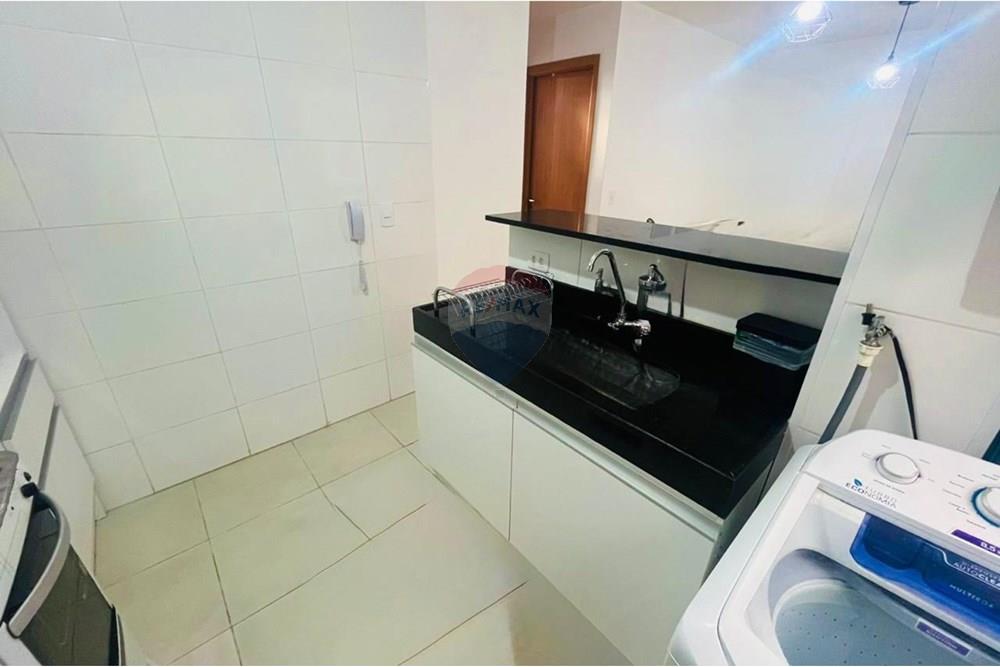 Apartamento - Venda - Botucatu , São Paulo - ff.jpeg - 630111036-23