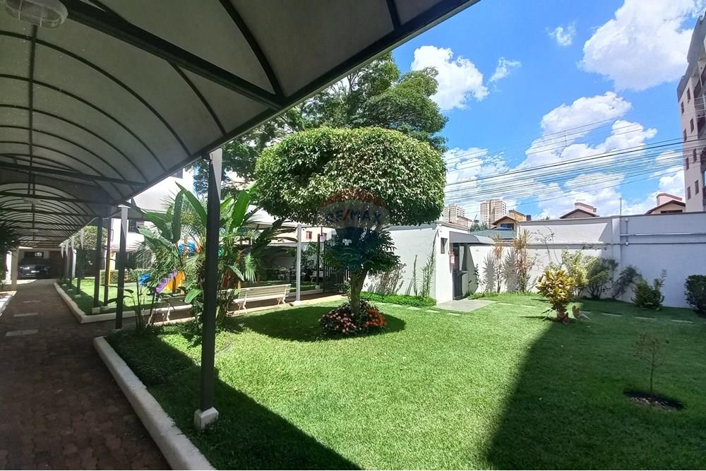 Apartamento - Venda - Mogi das Cruzes , São Paulo - 20250224_134847 (1).jpg - 630281095-1