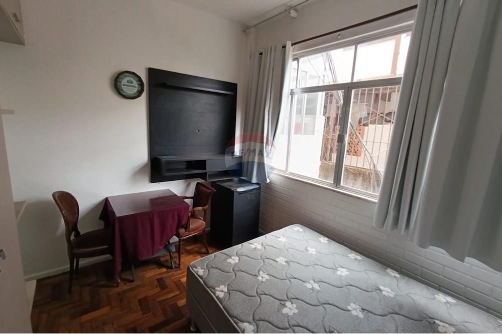 Apartamento - Alugar - Teresópolis , Rio de Janeiro - WhatsApp Image 2025-10-14 at 10.49.25.jpeg - 630191045-91