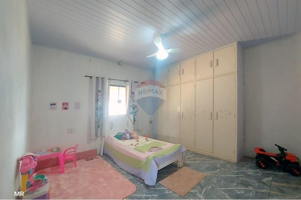 Chácara / Sítio / Fazenda - Venda - Álvares Machado , São Paulo - WhatsApp Image 2025-10-07 at 15.20.13 (1).jpeg - 630861066-3