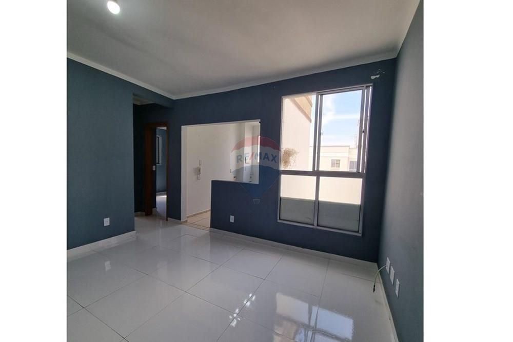Apartamento - Alugar - Sorocaba , São Paulo - Imagem do WhatsApp de 2024-10-19 à(s) 09.40.46_9b96b908.jpg - 630591160-65