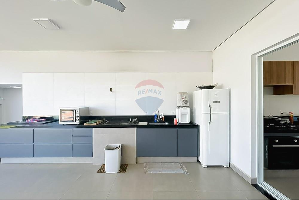 Casa de Condomínio - Alugar - Araçoiaba da Serra , São Paulo - 631412ff-6675-4c27-94a3-87cc29af91a8.jpg - 630591087-104